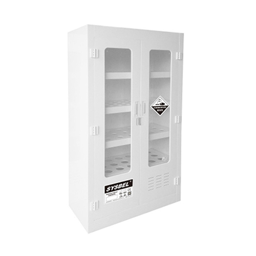 西斯貝爾ACP810045A PP藥品存儲柜