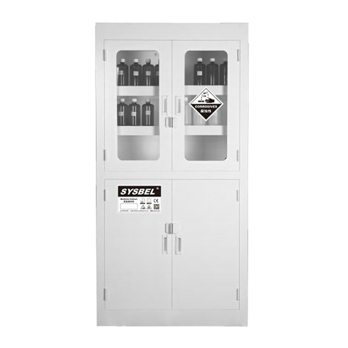 西斯貝爾ACP810045B PP藥品存儲柜