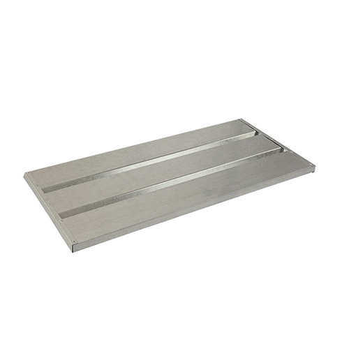 西斯貝爾WAL115R安全柜儲(chǔ)存鍍鋅剛層板