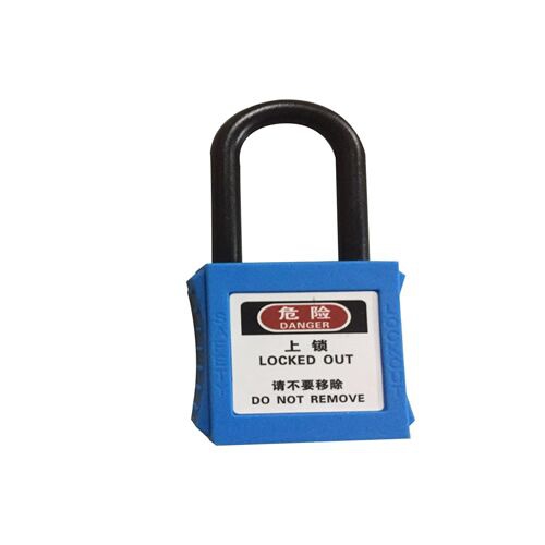 西斯貝爾SCL002強酸柜專用鎖