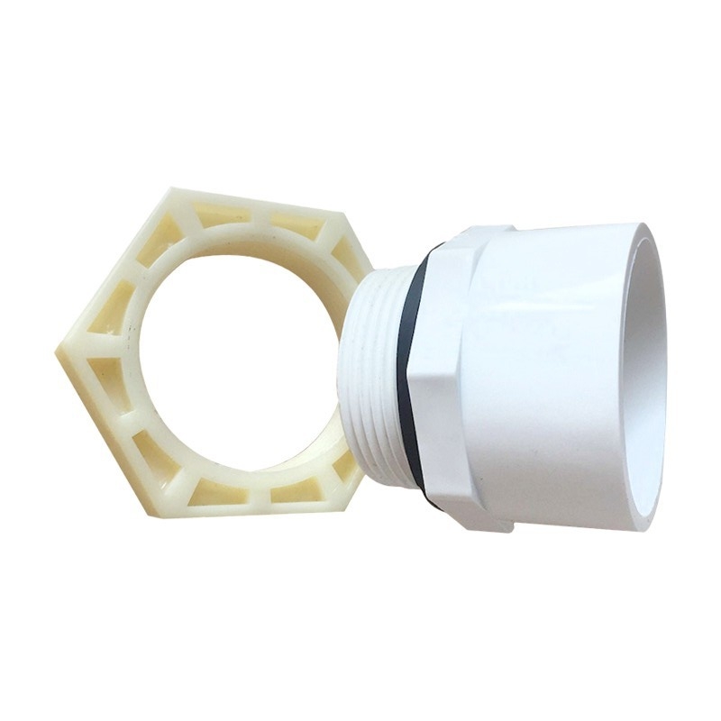 西斯貝爾WA006PP柜通風孔接頭組件