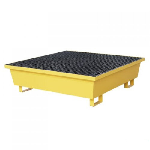 西斯貝爾SPM204盛漏托盤