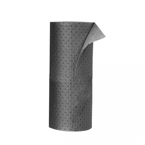 西斯貝爾SUR003重型通用吸附棉卷