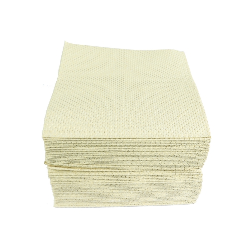 西斯貝爾SWF201Y工業擦拭紙