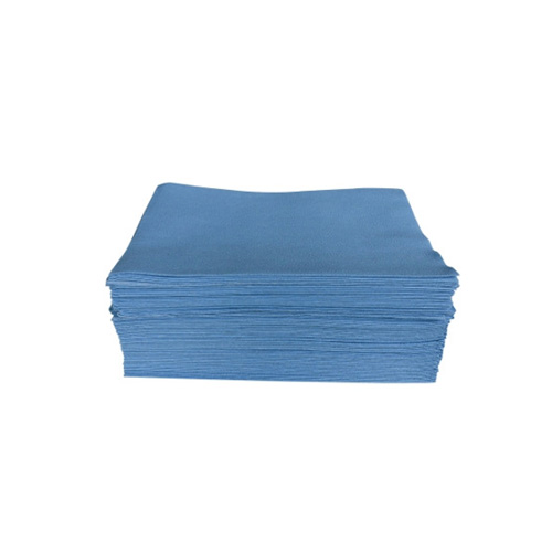 西斯貝爾SCF301B工業擦拭布