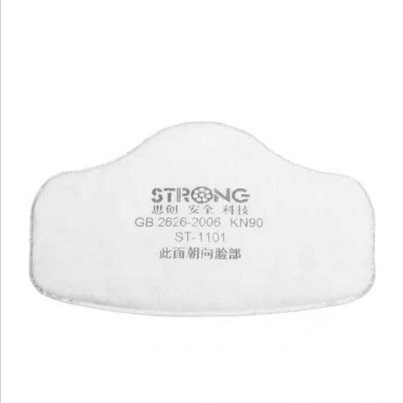 思創ST-1101KN90濾棉