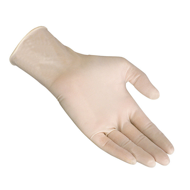 金佰利HC2211-S G5乳膠手套(新型號(hào)57708)