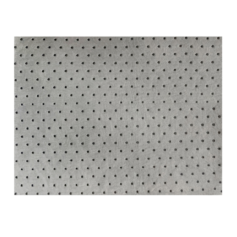 金佰利94203灰色吸液棉