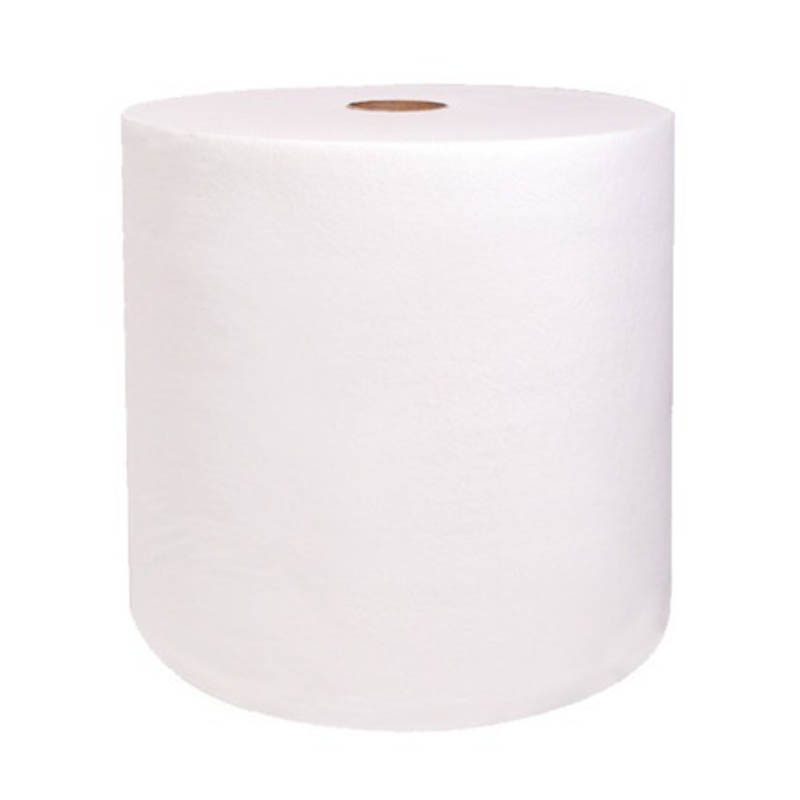 金佰利05841AL30工業擦拭紙