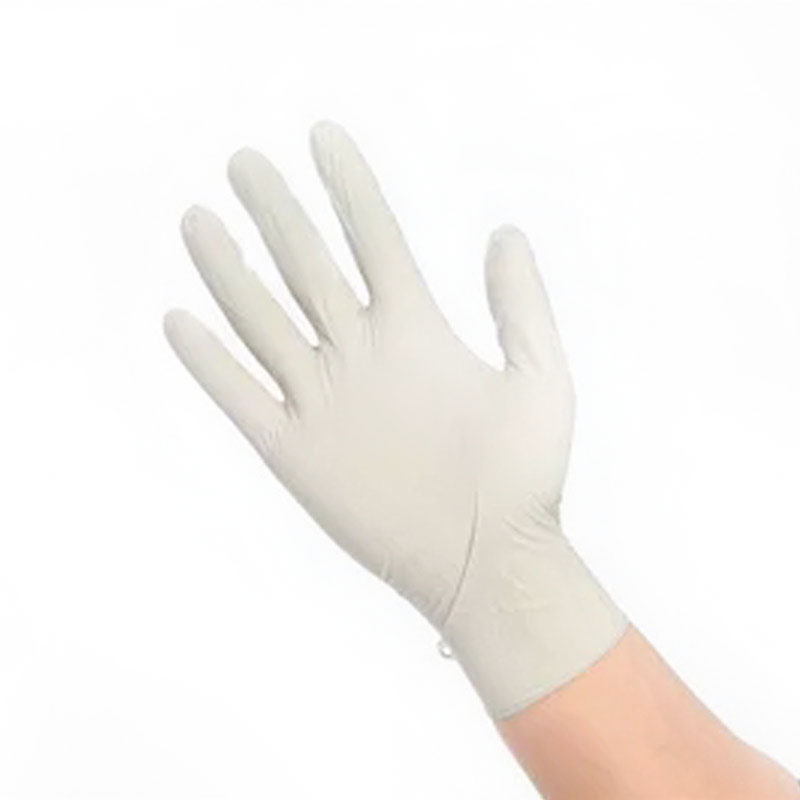 金佰利98187防靜電手套