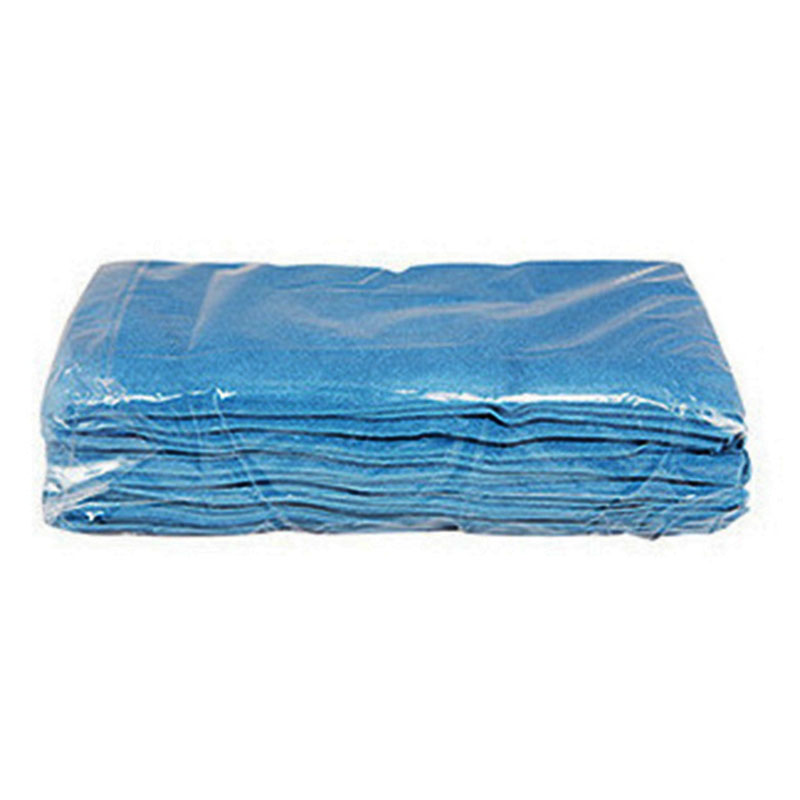 金佰利75890超細纖維擦拭布