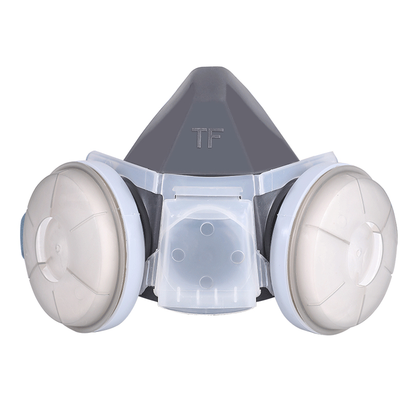 唐豐TF-0703防塵面具