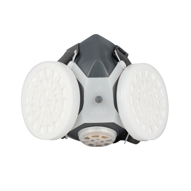 唐豐TF-0701防塵面具