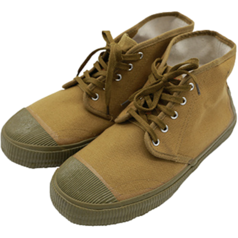 雙安AB152（M）15KV絕緣鞋