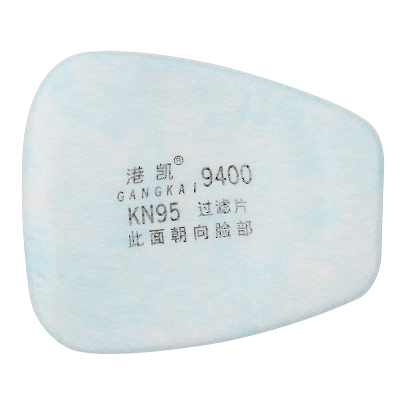 港凱9400過(guò)濾棉