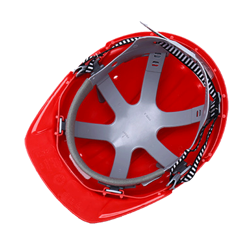 潔適比08-1103Owen安全帽內(nèi)襯