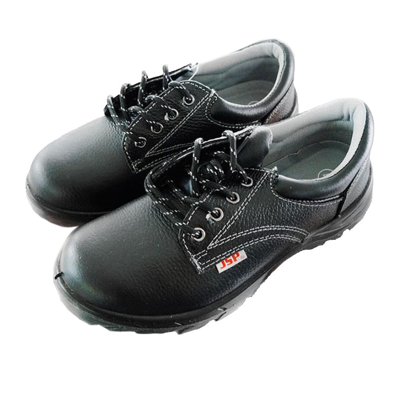 潔適比JSP-0520S1P安全鞋