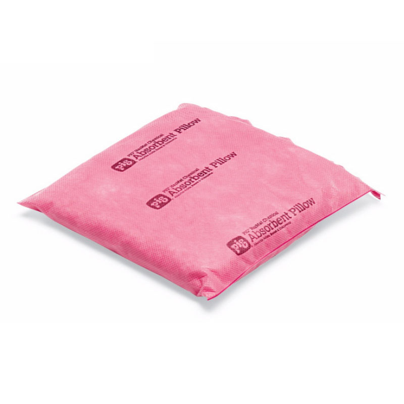 NewPig PIL306防化學(xué)吸污枕