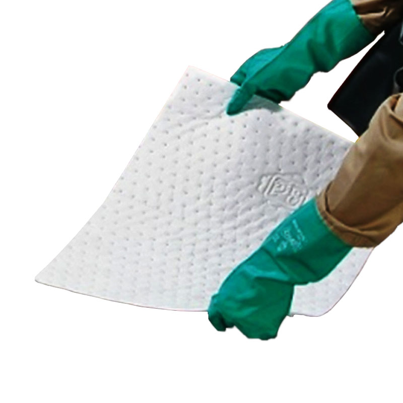 NewPig MAT414防靜電型吸油墊