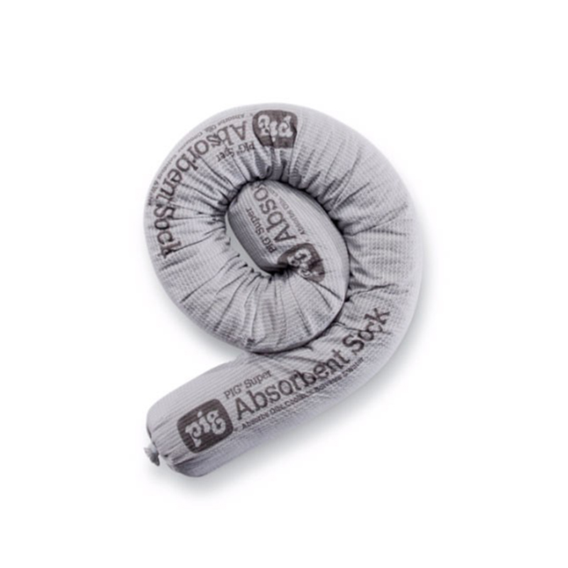 NewPig PIG210超強條形吸污袋