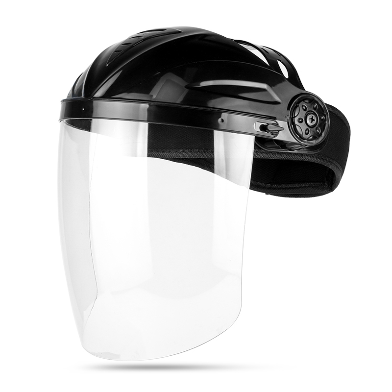 星工XGH693防護面屏