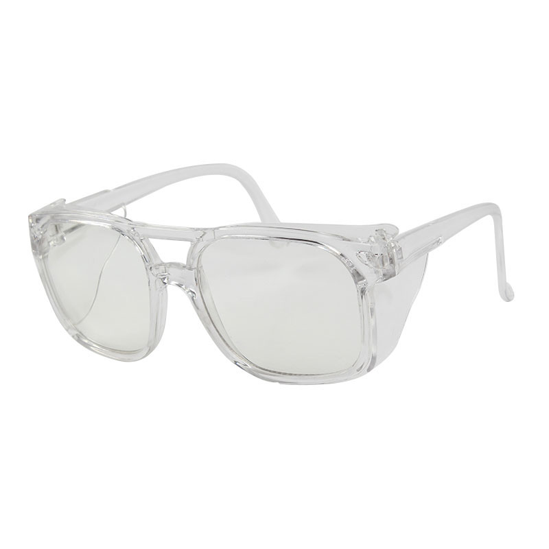 以勒PC1148防護眼鏡