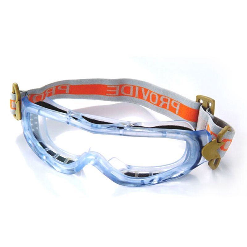 以勒303-5護目鏡