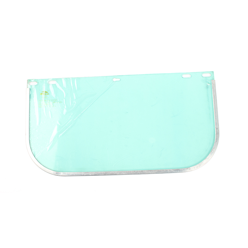 以勒YL304A防護面屏