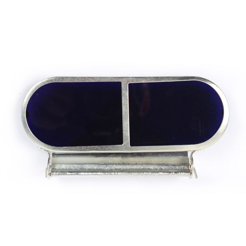 以勒1908煉鋼防護眼鏡