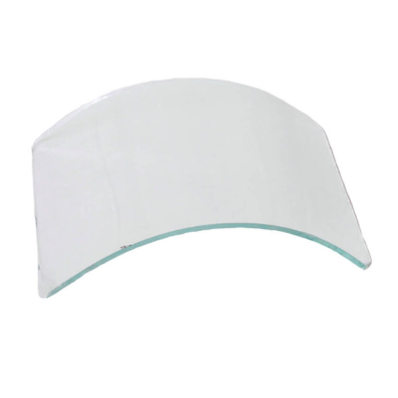 以勒0602打砂帽鏡片