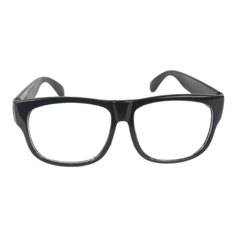 以勒5018平光防護眼鏡