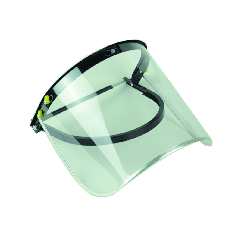 以勒PC305面屏支架套裝