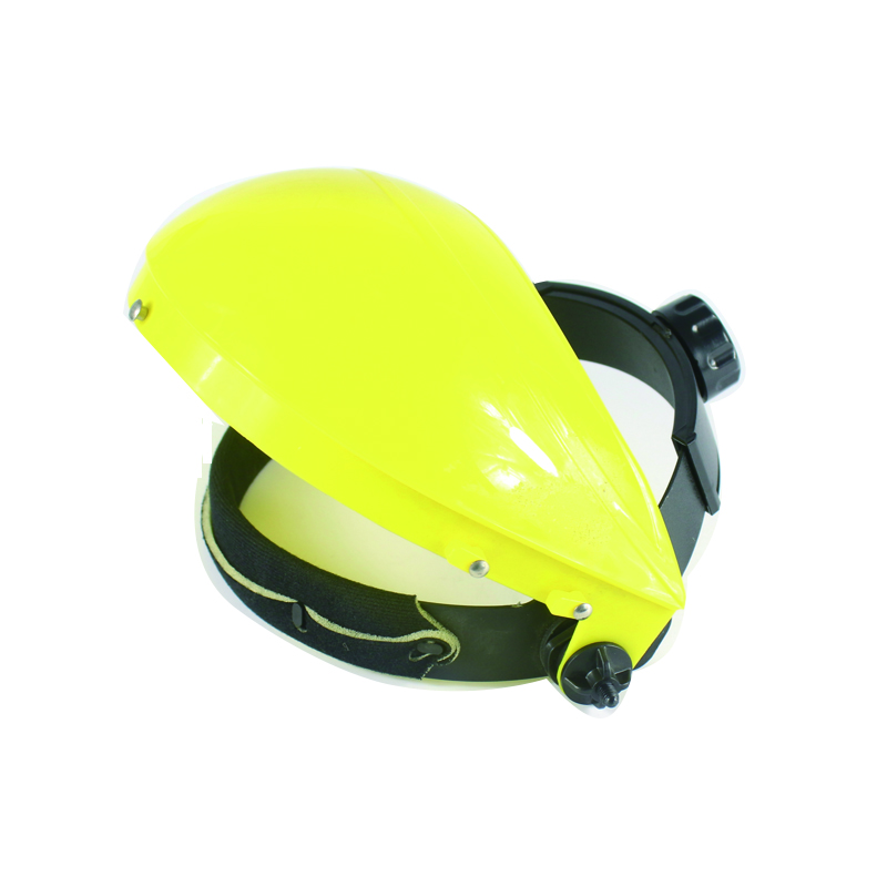 以勒YL304B面屏支架