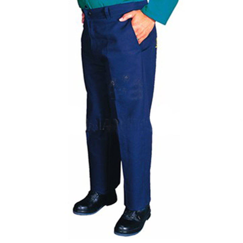 威特仕33-8600阻燃服工作褲