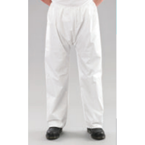 微護佳MICROGARD2000款式301褲子