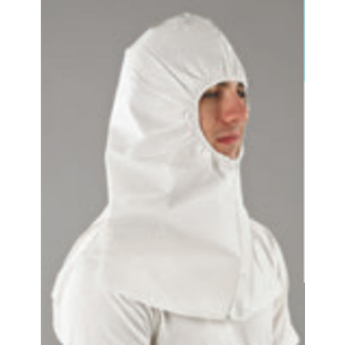 微護佳MICROGARD2000款式503帽子