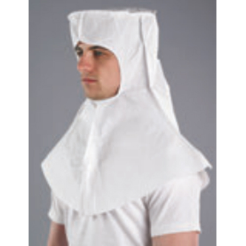 微護(hù)佳MICROGARD2000款式507頂帽