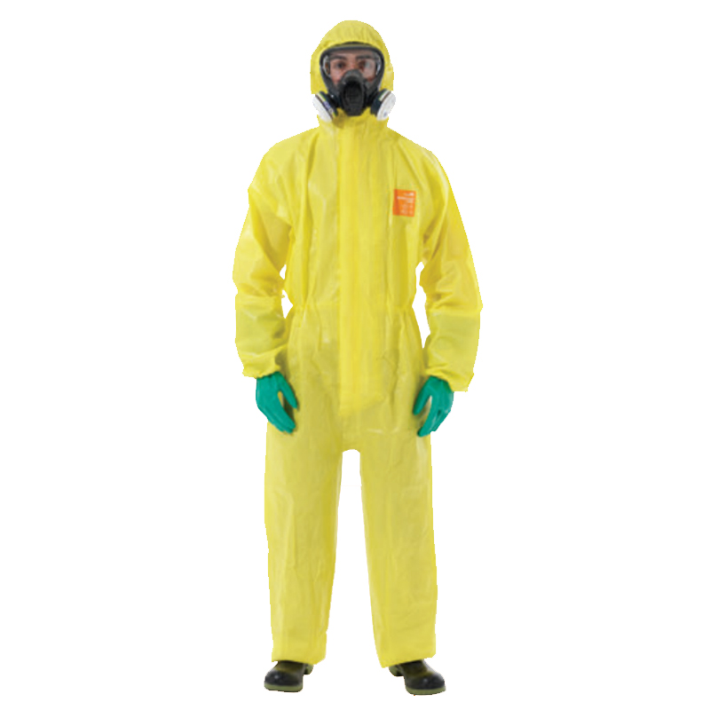 微護(hù)佳MICROCHEM3000款式103防護(hù)服