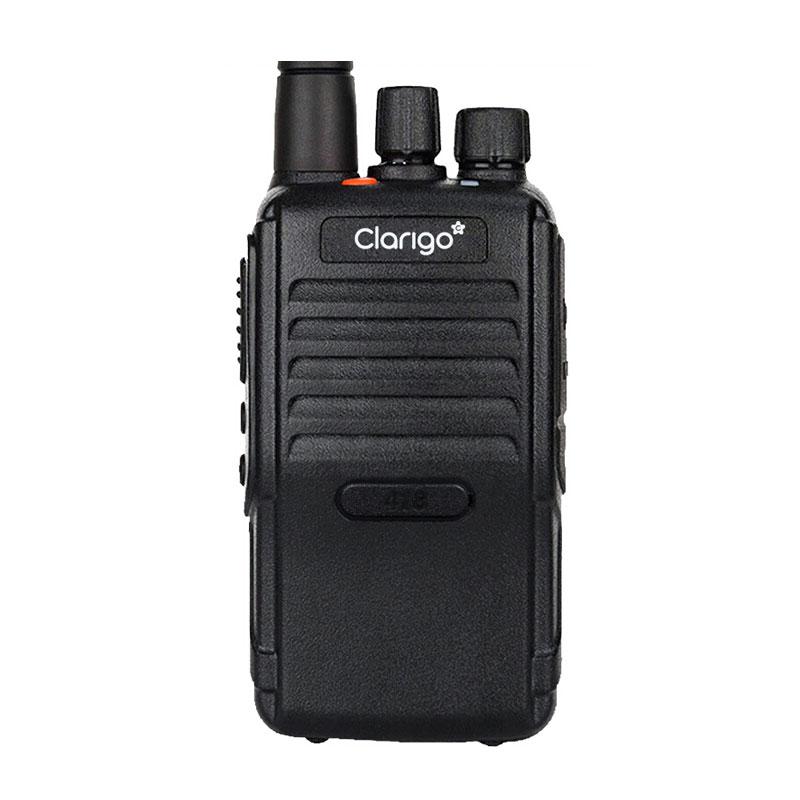 摩托羅拉對講機CLA418