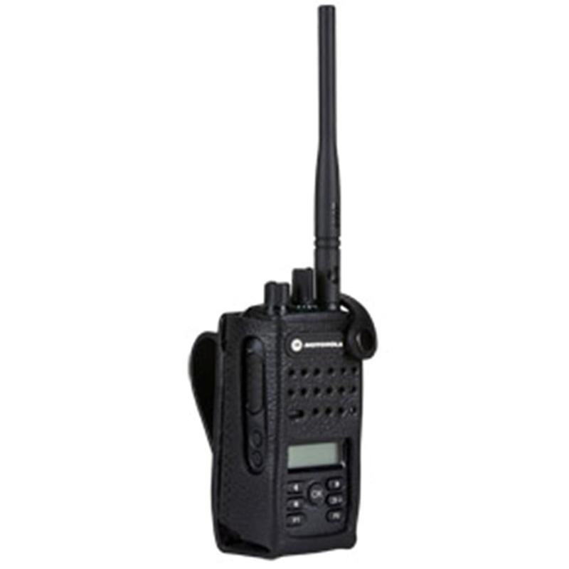 摩托羅拉對講機皮套PMLN5863