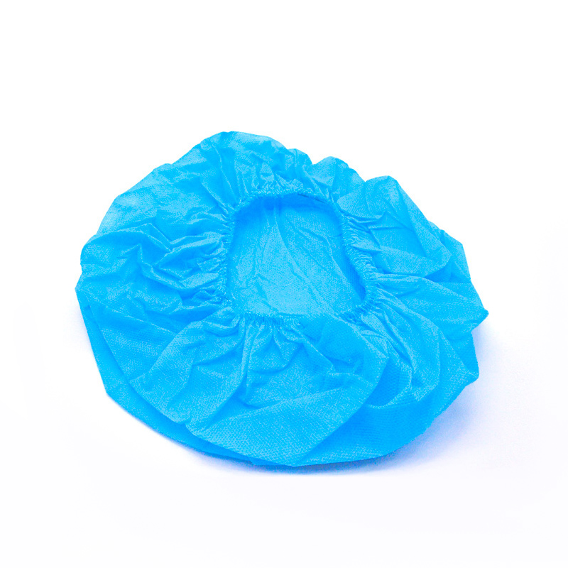 海迪科一次性無紡布醫用帽