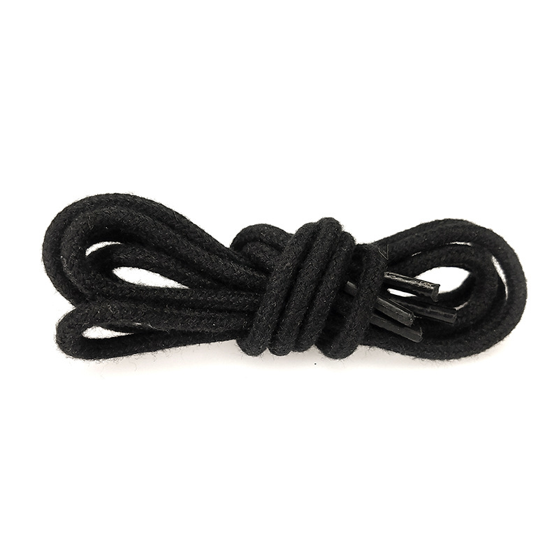 盾王d-4防火花耐高溫安全鞋鞋帶