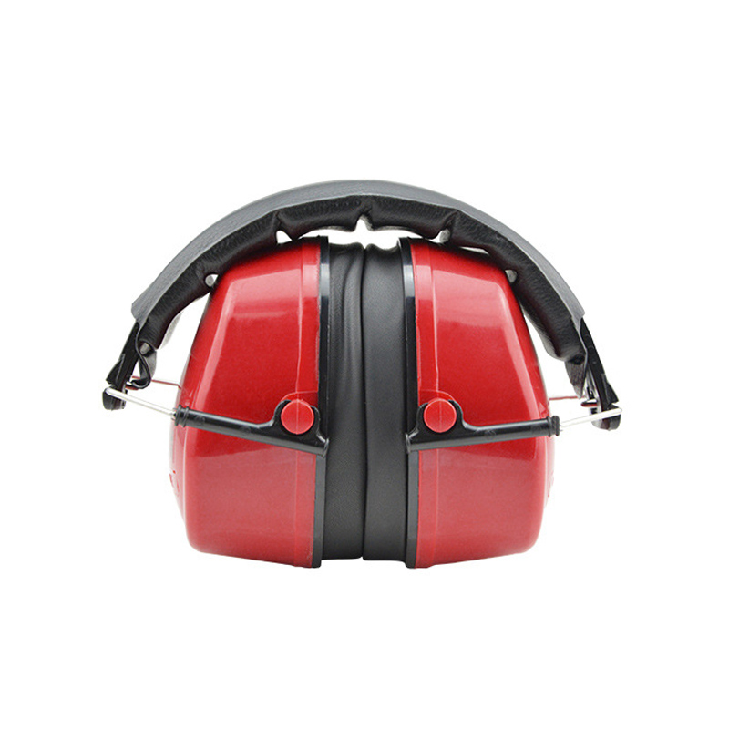 華特7402防噪音耳罩