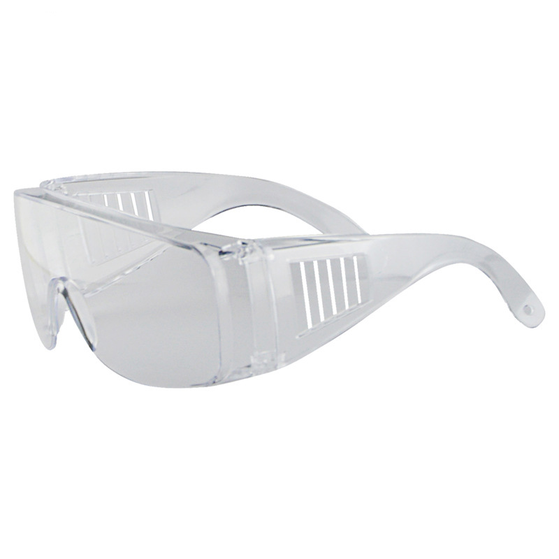 華特2301防護眼鏡