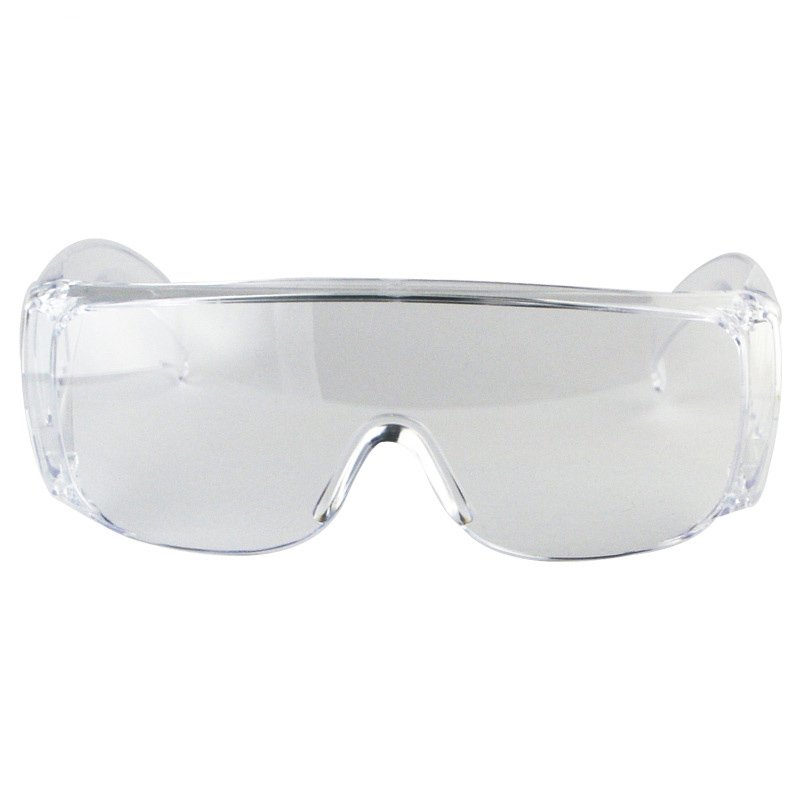 華特2321防護眼鏡