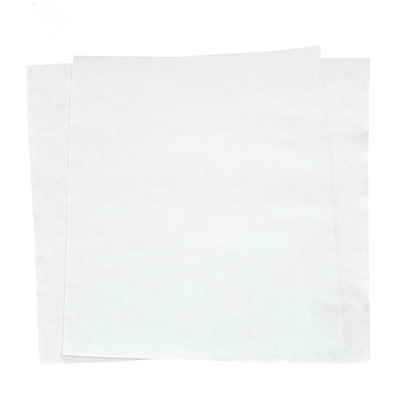 華特1＃609工業擦拭紙