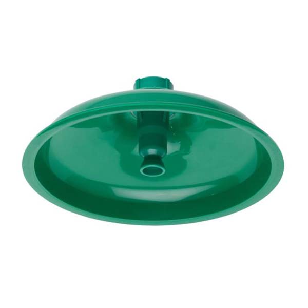 HAWS SP829 AXION MSR ABS塑料沖淋頭