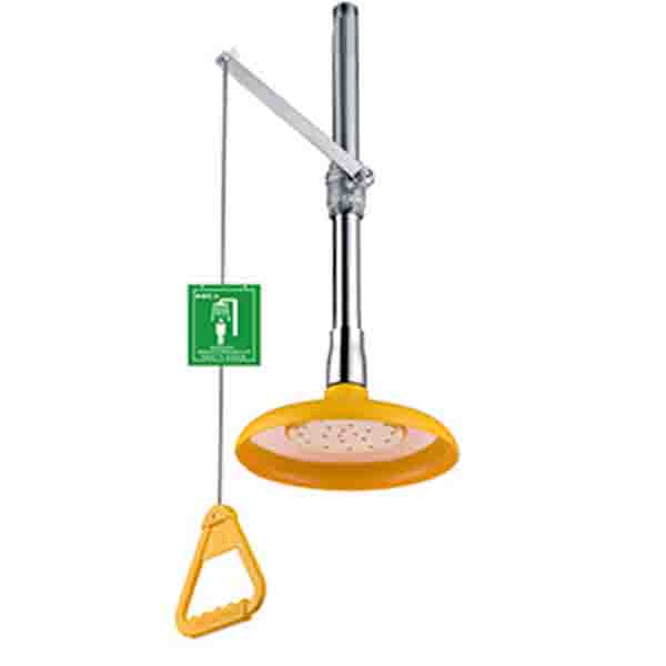 潤(rùn)旺達(dá)WJH0785緊急沖淋器