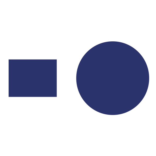 以勒2077電焊護目鏡古蘭鏡片