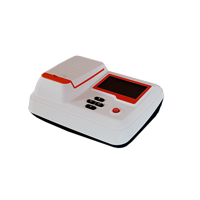 吉大小天鵝GDYK-102S硫化氫空氣質(zhì)量檢測儀